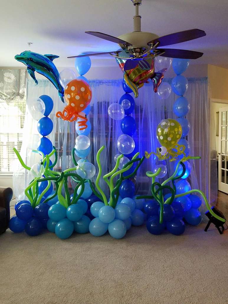 FOR KIDS - Northern CA, 94513 Brentwood 925-634-2000  superballoonsplus@gmail.com